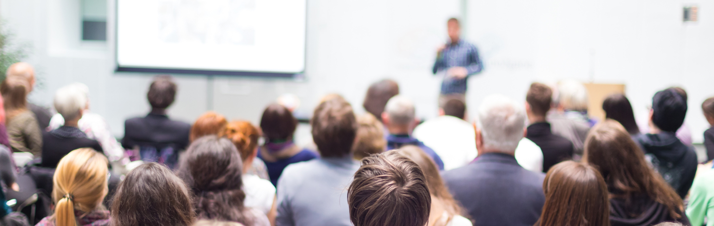 Default image for pages