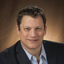 Clayton Hilmert